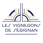 Les Vignerons de Sérignan